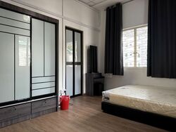 Cavenagh Gardens (D9), Apartment #569809011